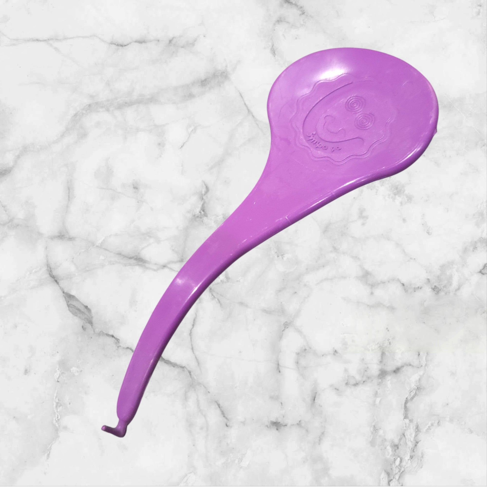 ✨ Accroche-bracelets – C’Sympa ça