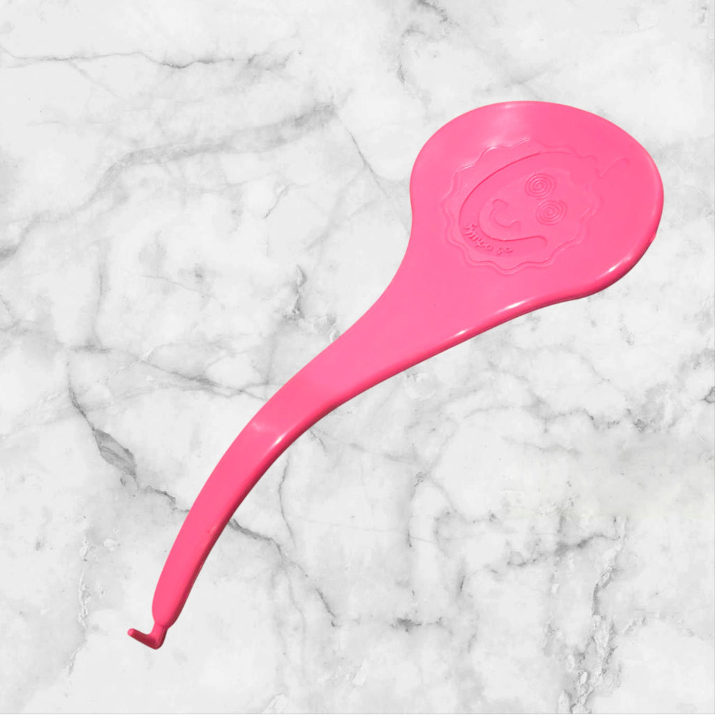 ✨ Accroche-bracelets – C’Sympa ça