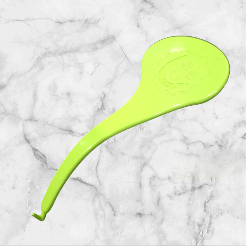 ✨ Accroche-bracelets – C’Sympa ça