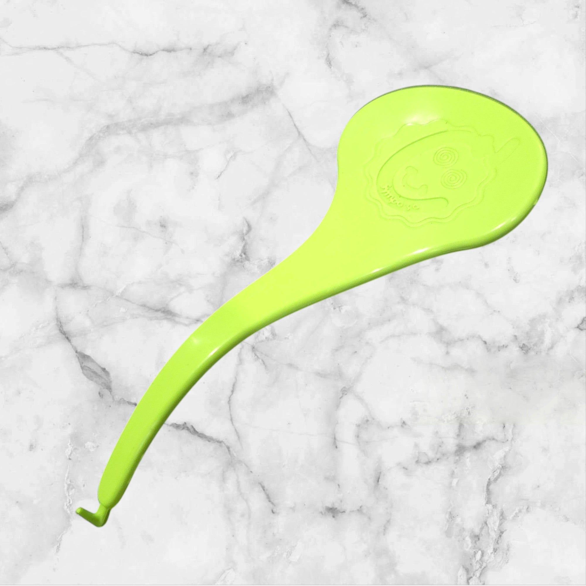 ✨ Accroche-bracelets – C’Sympa ça