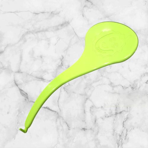 ✨ Accroche-bracelets – C’Sympa ça