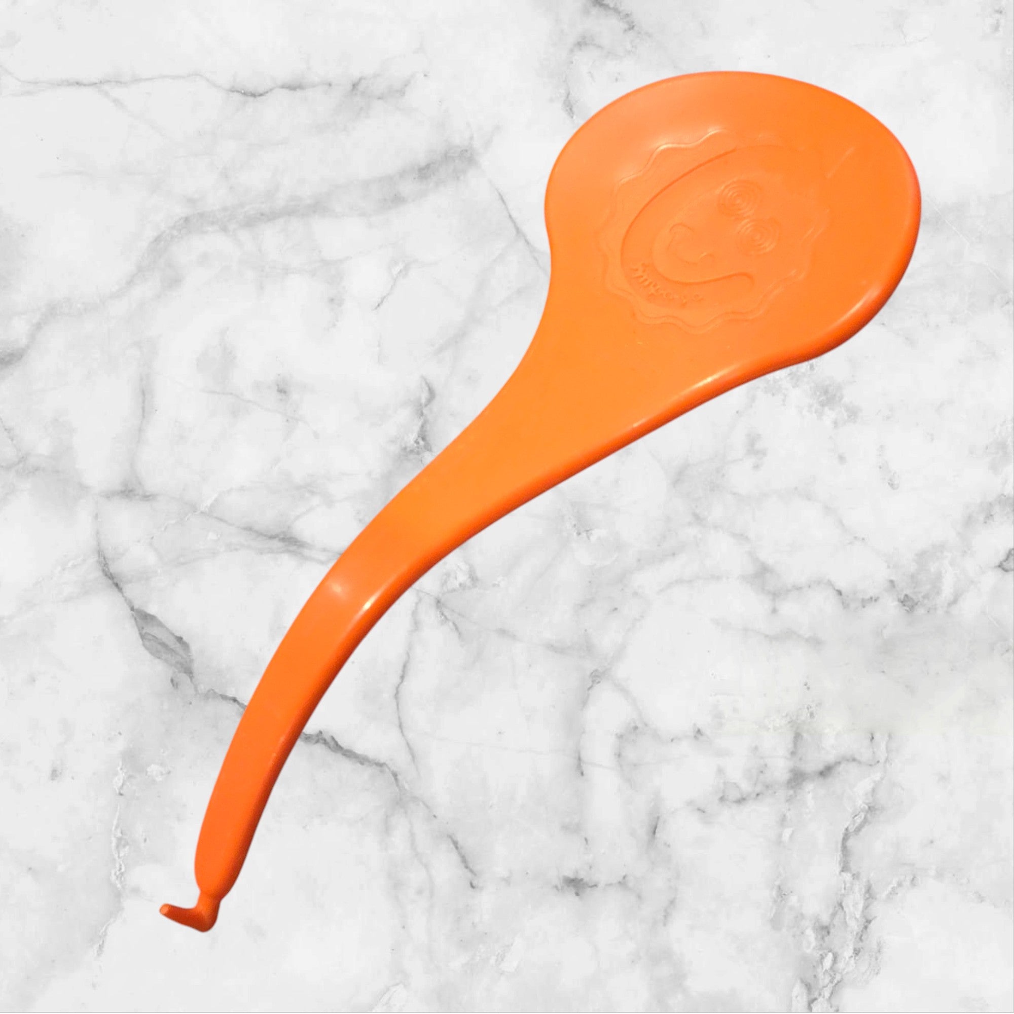 ✨ Accroche-bracelets – C’Sympa ça