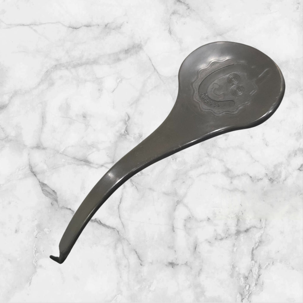 ✨ Accroche-bracelets – C’Sympa ça