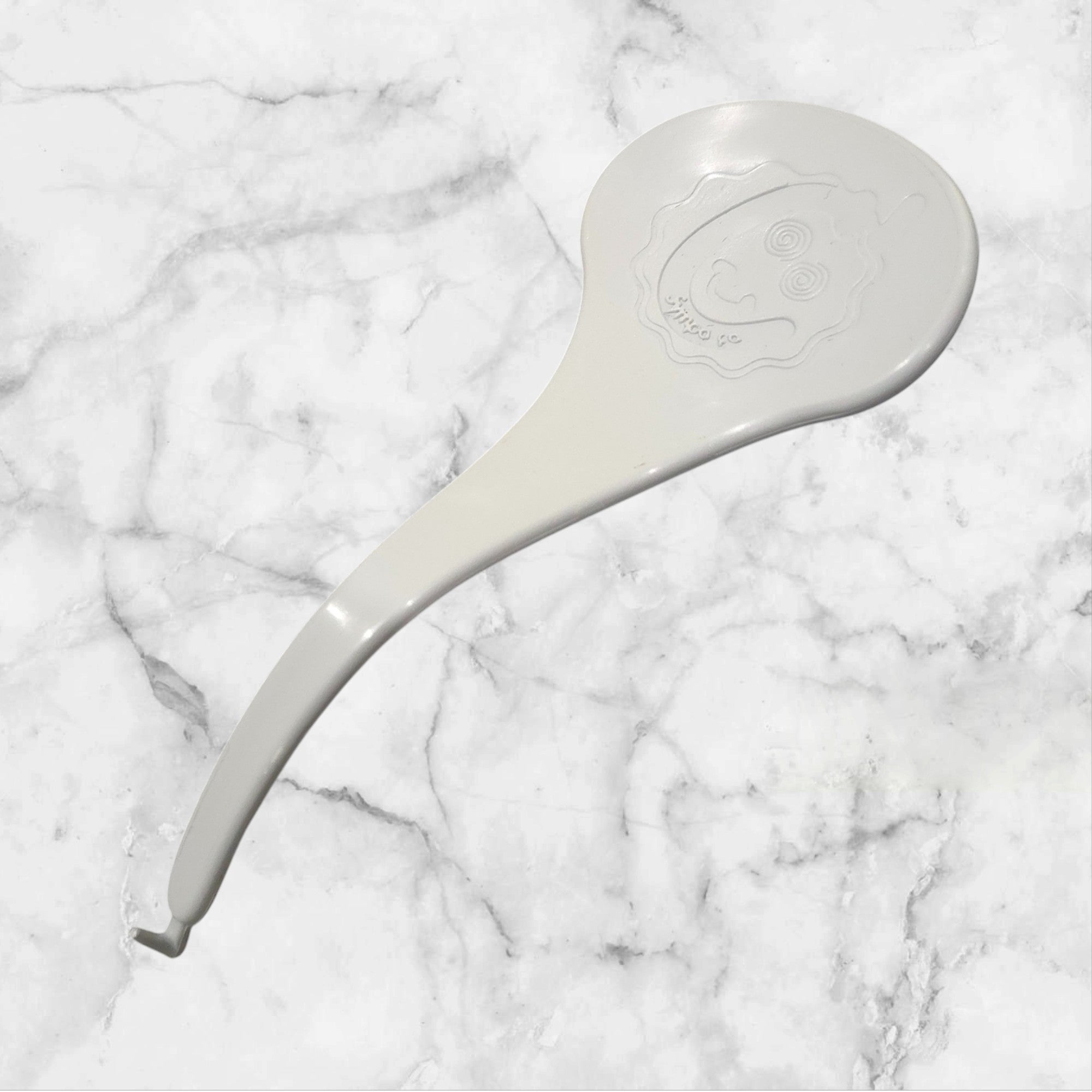 ✨ Accroche-bracelets – C’Sympa ça