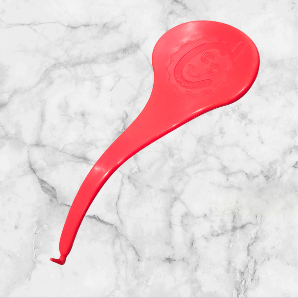 ✨ Accroche-bracelets – C’Sympa ça