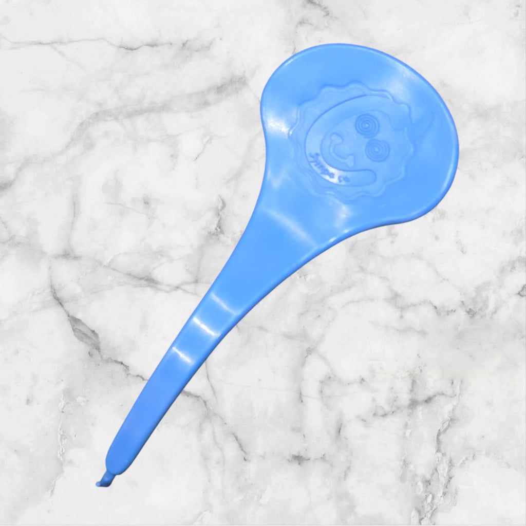 ✨ Accroche-bracelets – C’Sympa ça