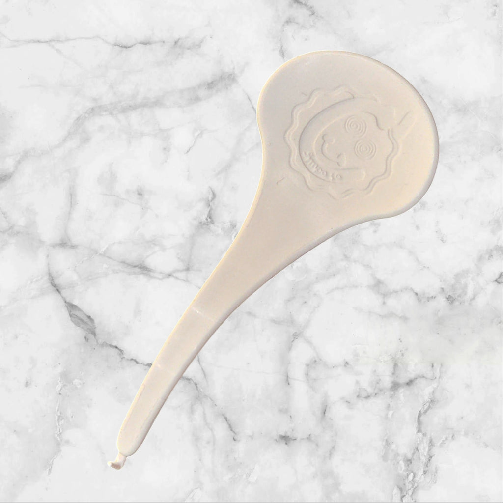 ✨ Accroche-bracelets – C’Sympa ça